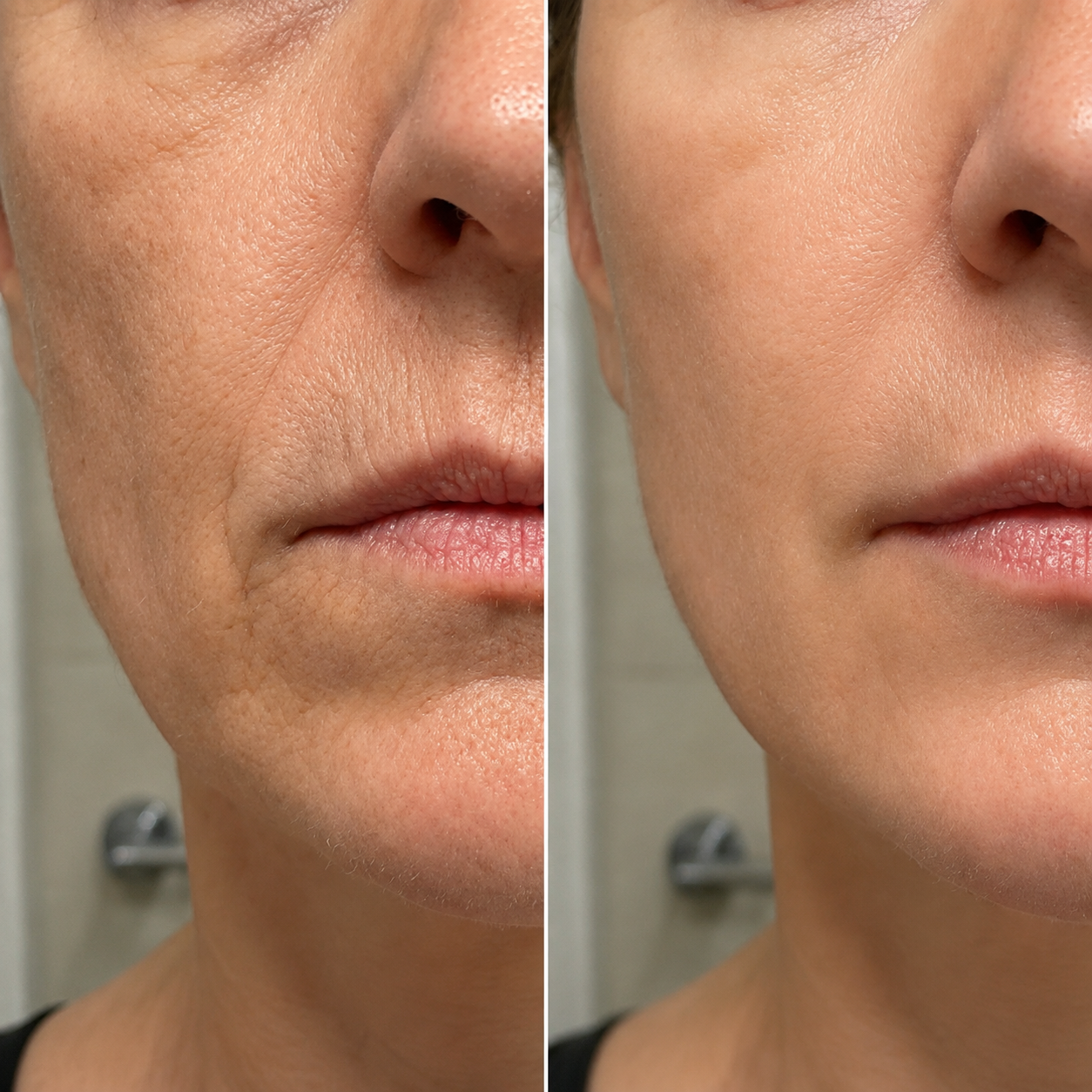 PDRN Multi Balm