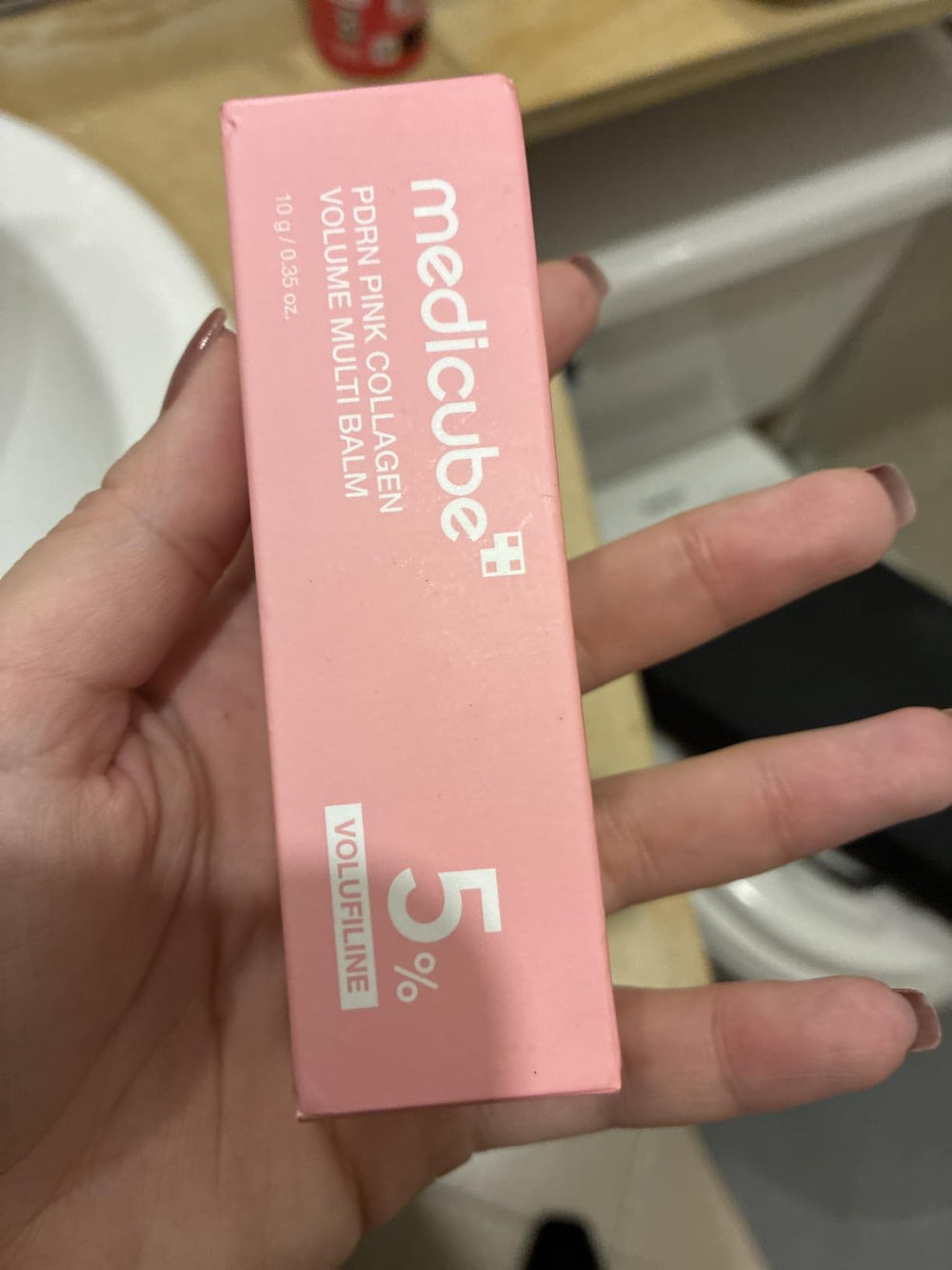 Review Card